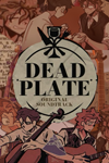 Deadplate