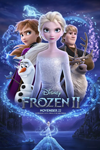 Frozen II