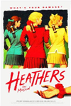 Heathers