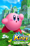 Kirby