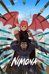 Nimona