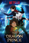 The Dragon Prince