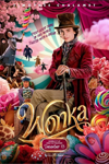 Wonka